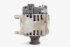 Alternator X-286339 (140A)